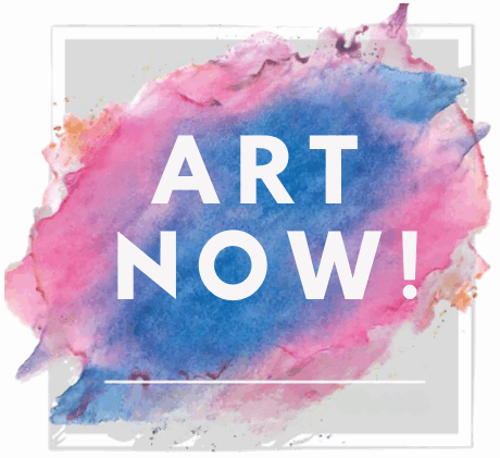 artnow.edu.pl
